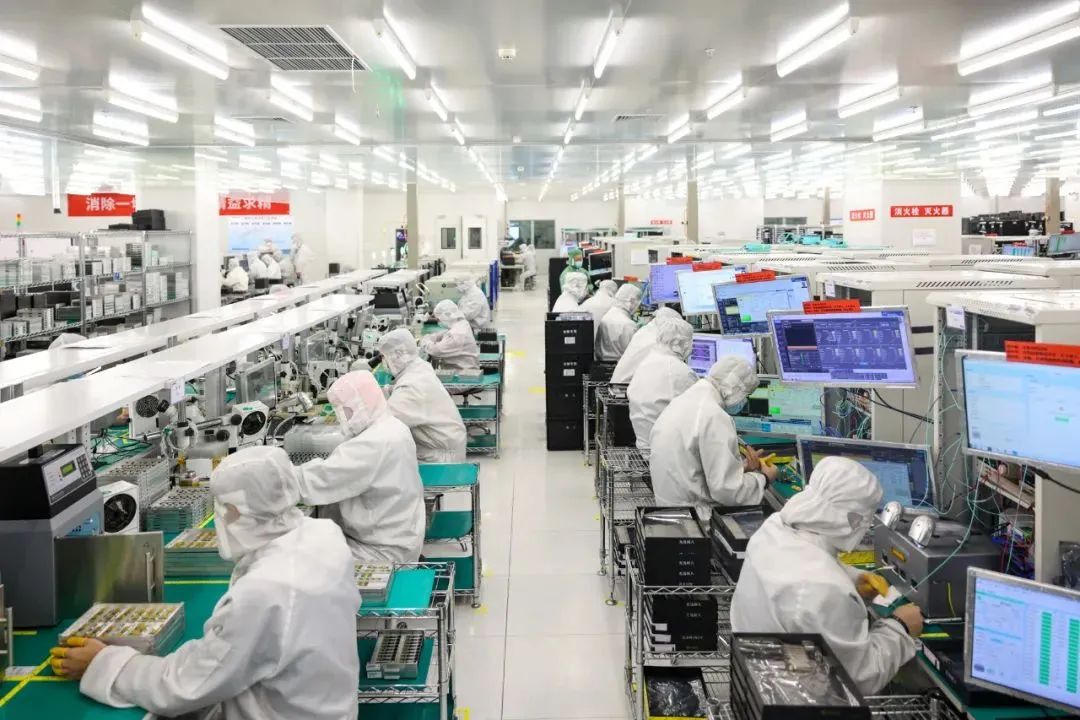 欧博叶子灯室内照明应用