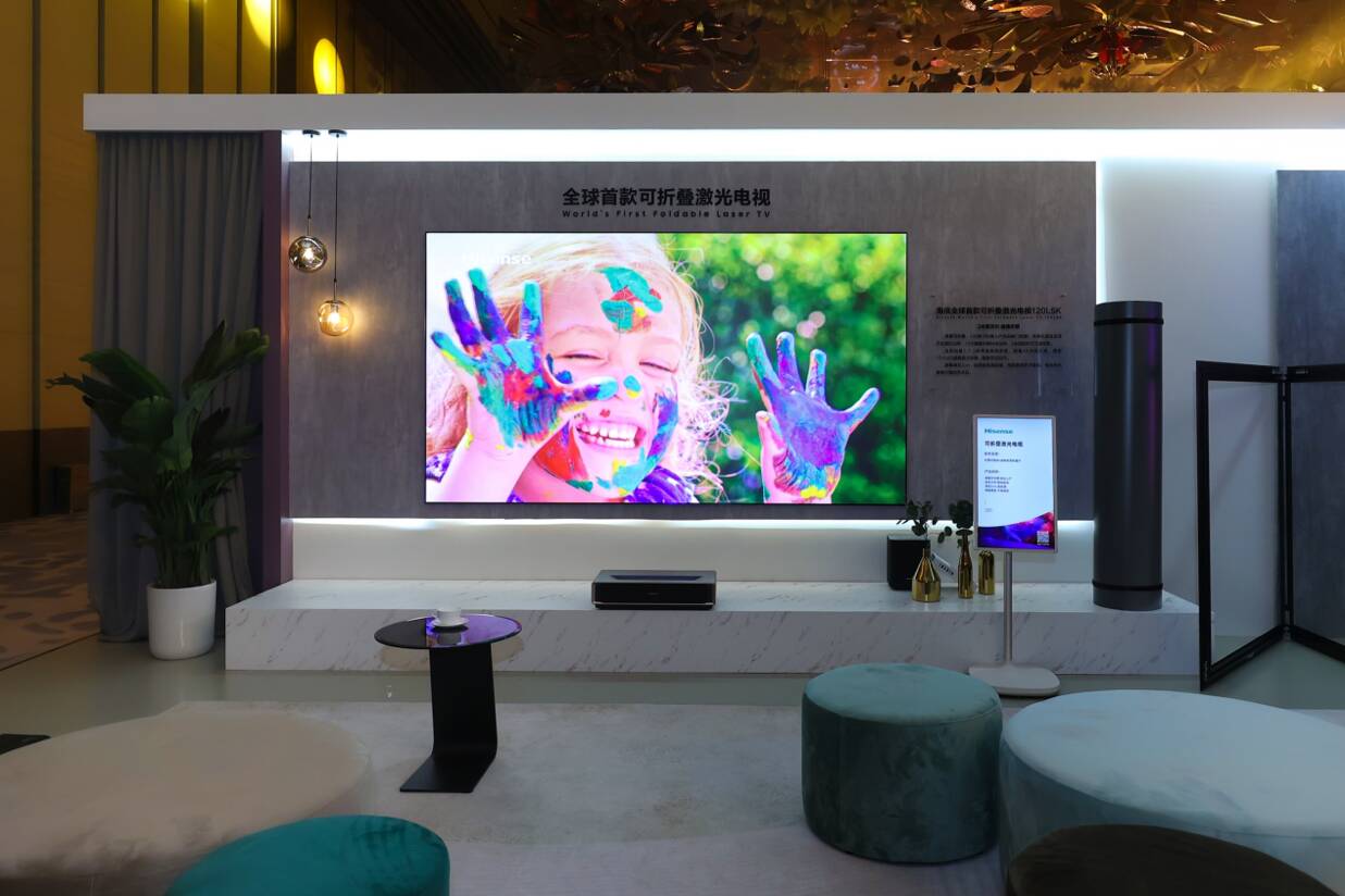 医院照明应用场景